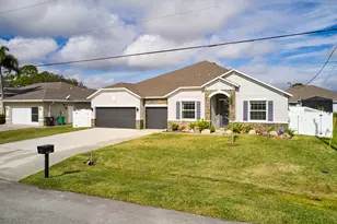 6125 NW Drophy Ave, Port Saint Lucie, FL 34986 - Photo 26