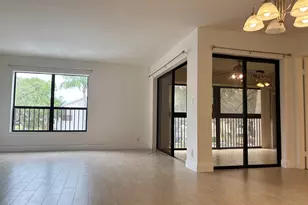 3529 NW 35th St, Coconut Creek, FL 33066 - Photo 10