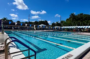 3529 NW 35th St, Coconut Creek, FL 33066 - Photo 30