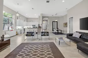 9804 Isles Cay Dr, Delray Beach, FL 33446 - Photo 12