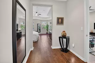 9804 Isles Cay Dr, Delray Beach, FL 33446 - Photo 8
