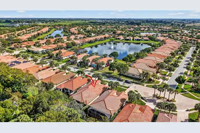 9804 Isles Cay Drive, Delray Beach, FL 33446 - Photo 48