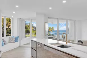 500 S Ocean Blvd, Boca Raton, FL 33432 - Photo 4
