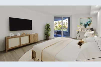 500 S Ocean Boulevard, Unit #303, Boca Raton, FL 33432 - Photo 12