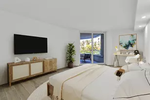 500 S Ocean Blvd, Boca Raton, FL 33432 - Photo 12