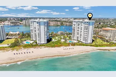 500 S Ocean Boulevard, Unit #303, Boca Raton, FL 33432 - Photo 42