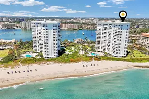 500 S Ocean Blvd, Boca Raton, FL 33432 - Photo 42