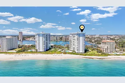 500 S Ocean Boulevard, Unit #303, Boca Raton, FL 33432 - Photo 2