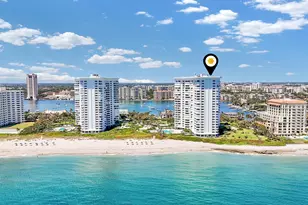 500 S Ocean Blvd, Boca Raton, FL 33432 - Photo 2