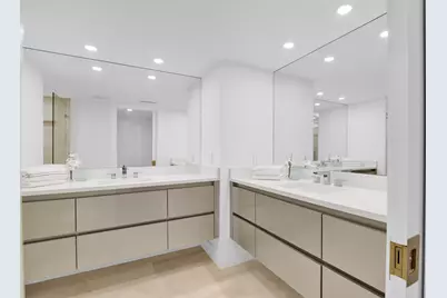 500 S Ocean Boulevard, Unit #303, Boca Raton, FL 33432 - Photo 20