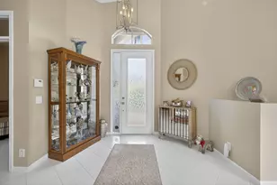 8184 Sandpiper Way, West Palm Beach, FL 33412 - Photo 6