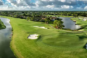 8184 Sandpiper Way, West Palm Beach, FL 33412 - Photo 62