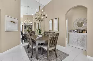 8184 Sandpiper Way, West Palm Beach, FL 33412 - Photo 14