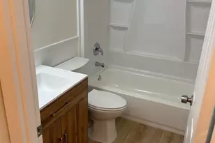 150 Pineview Rd, Jupiter, FL 33469 - Photo 6