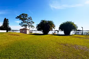 680 Memorial Dr, Sebring, FL 33870 - Photo 32