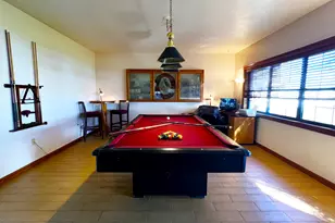 680 Memorial Dr, Sebring, FL 33870 - Photo 28