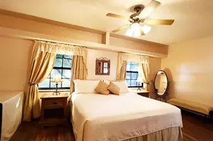 680 Memorial Dr, Sebring, FL 33870 - Photo 40