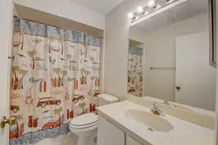 9107 Chatsworth Cascades Cir, Boca Raton, FL 33434 - Photo 18