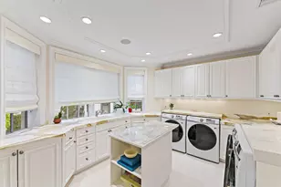 372 Regatta Dr, Jupiter, FL 33477 - Photo 40