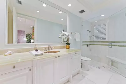 372 Regatta Drive, Jupiter, FL 33477 - Photo 32