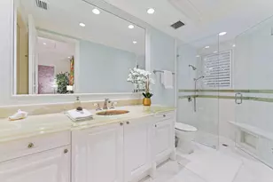 372 Regatta Dr, Jupiter, FL 33477 - Photo 32