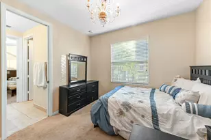 4627 Mediterranean Cir, Palm Beach Gardens, FL 33418 - Photo 28