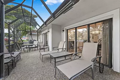 39 Estate Drive, Boynton Beach, FL 33436 - Photo 36