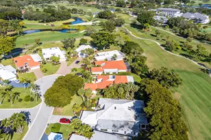 39 Estate Dr, Boynton Beach, FL 33436 - Photo 50