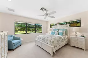 39 Estate Dr, Boynton Beach, FL 33436 - Photo 34
