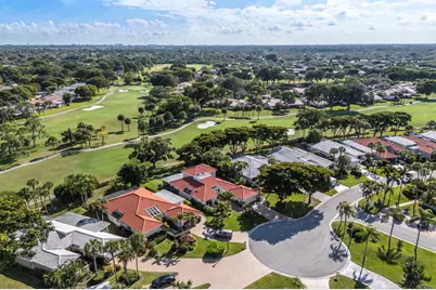 39 Estate Drive, Boynton Beach, FL 33436 - Photo 46