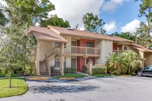 12949 Pennypacker Trail, Wellington, FL 33414 - Photo 2