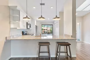 12949 Pennypacker Trail, Wellington, FL 33414 - Photo 8