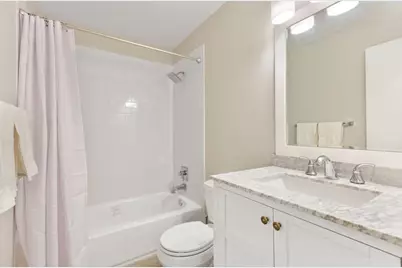12949 Pennypacker Trail, Unit #4, Wellington, FL 33414 - Photo 16