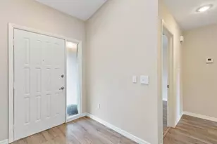 12949 Pennypacker Trail, Wellington, FL 33414 - Photo 4