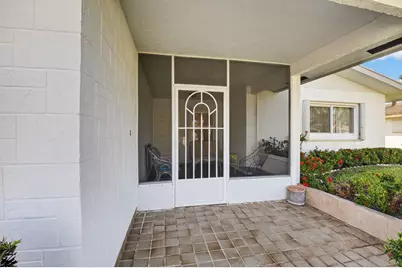 6303 Stanley Lane W, Delray Beach, FL 33484 - Photo 6
