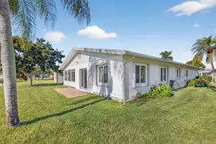 6303 Stanley Ln W, Delray Beach, FL 33484 - Photo 42