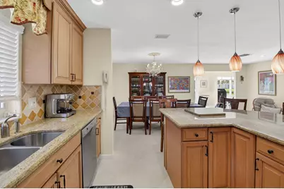 6303 Stanley Lane W, Delray Beach, FL 33484 - Photo 16