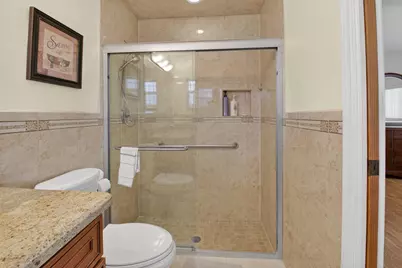 6303 Stanley Lane W, Delray Beach, FL 33484 - Photo 36