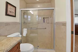 6303 Stanley Ln W, Delray Beach, FL 33484 - Photo 36