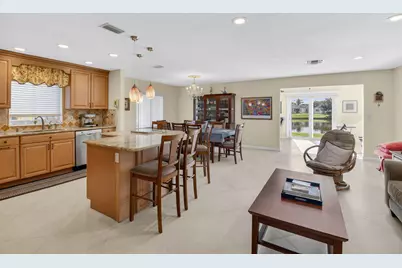 6303 Stanley Lane W, Delray Beach, FL 33484 - Photo 12