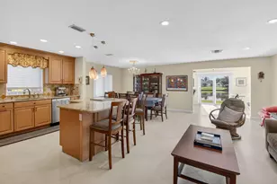 6303 Stanley Ln W, Delray Beach, FL 33484 - Photo 12