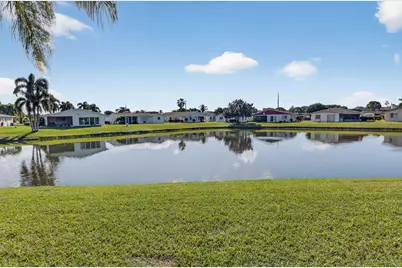 6303 Stanley Lane W, Delray Beach, FL 33484 - Photo 38