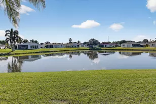 6303 Stanley Ln W, Delray Beach, FL 33484 - Photo 38