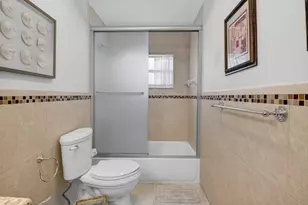 6303 Stanley Ln W, Delray Beach, FL 33484 - Photo 30