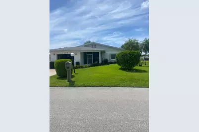 6303 Stanley Lane, Delray Beach, FL 33484 - Photo 1