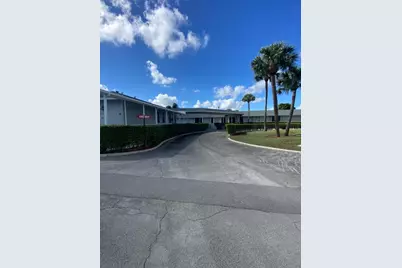 6303 Stanley Lane W, Delray Beach, FL 33484 - Photo 48