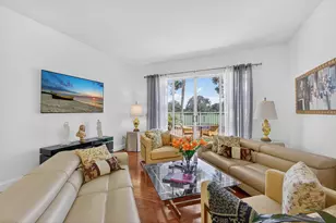 2080 Chagall Cir, West Palm Beach, FL 33409 - Photo 30