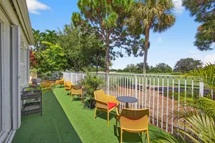 2080 Chagall Cir, West Palm Beach, FL 33409 - Photo 54