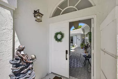 2080 Chagall Circle, West Palm Beach, FL 33409 - Photo 8
