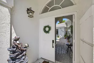 2080 Chagall Cir, West Palm Beach, FL 33409 - Photo 8